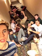 Nash Grier : nash-grier-1429325101.jpg