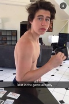 Nash Grier : nash-grier-1429397122.jpg