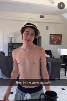 Nash Grier : nash-grier-1429397127.jpg