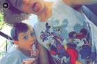 Nash Grier : nash-grier-1429494301.jpg