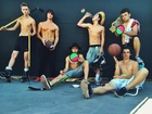 Nash Grier : nash-grier-1429560901.jpg