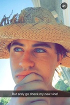 Nash Grier : nash-grier-1429626601.jpg