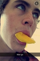 Nash Grier : nash-grier-1429761601.jpg