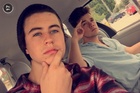 Nash Grier : nash-grier-1429762501.jpg