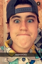 Nash Grier : nash-grier-1429795801.jpg