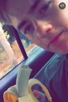 Nash Grier : nash-grier-1429840801.jpg