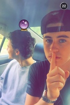 Nash Grier : nash-grier-1429843501.jpg