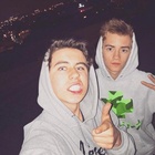 Nash Grier : nash-grier-1429897501.jpg