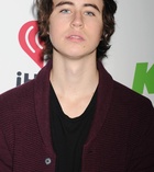 Nash Grier : nash-grier-1429918201.jpg