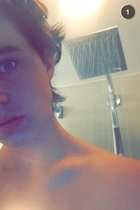 Nash Grier : nash-grier-1429993801.jpg