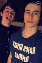 Nash Grier : nash-grier-1430016301.jpg