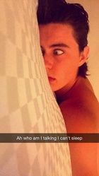 Nash Grier : nash-grier-1430132401.jpg