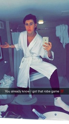 Nash Grier : nash-grier-1430134201.jpg