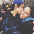 Nash Grier : nash-grier-1430139601.jpg