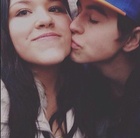 Nash Grier : nash-grier-1430140501.jpg