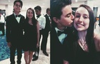 Nash Grier : nash-grier-1430306101.jpg