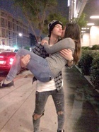 Nash Grier : nash-grier-1430406001.jpg