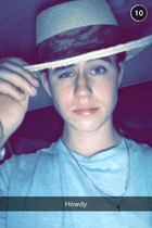 Nash Grier : nash-grier-1430598601.jpg