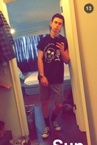 Nash Grier : nash-grier-1430656201.jpg