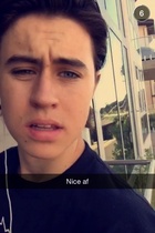 Nash Grier : nash-grier-1430658001.jpg