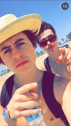 Nash Grier : nash-grier-1430676001.jpg