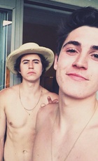 Nash Grier : nash-grier-1430706601.jpg