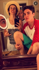 Nash Grier : nash-grier-1430708401.jpg