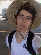 Nash Grier : nash-grier-1430955901.jpg