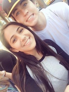 Nash Grier : nash-grier-1430997301.jpg