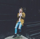 Nash Grier : nash-grier-1431030601.jpg