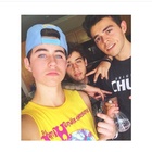 Nash Grier : nash-grier-1431041401.jpg