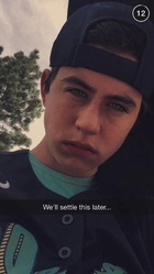 Nash Grier : nash-grier-1431460801.jpg