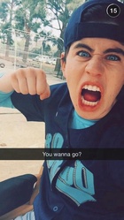 Nash Grier : nash-grier-1431462601.jpg