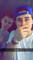 Nash Grier : nash-grier-1431883441.jpg