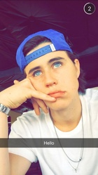 Nash Grier : nash-grier-1431887041.jpg