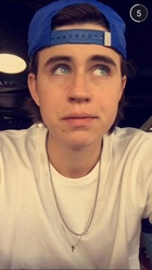 Nash Grier : nash-grier-1431887761.jpg