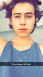 Nash Grier : nash-grier-1431899218.jpg