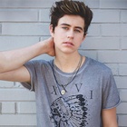 Nash Grier : nash-grier-1432513441.jpg