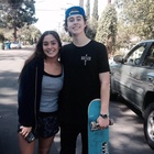 Nash Grier : nash-grier-1432820702.jpg