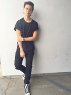 Nash Grier : nash-grier-1432913401.jpg