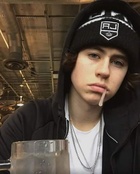 Nash Grier : nash-grier-1433418481.jpg