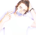 Nash Grier : nash-grier-1433419201.jpg