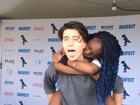 Nash Grier : nash-grier-1433636641.jpg