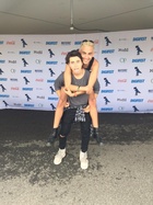 Nash Grier : nash-grier-1433677681.jpg