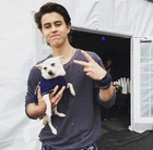 Nash Grier : nash-grier-1433699281.jpg