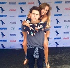 Nash Grier : nash-grier-1433699761.jpg