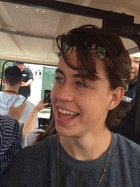 Nash Grier : nash-grier-1433797201.jpg