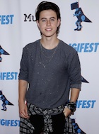 Nash Grier : nash-grier-1434594601.jpg