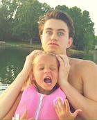 Nash Grier : nash-grier-1434666601.jpg