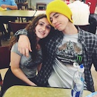 Nash Grier : nash-grier-1434933901.jpg